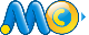 «Моби-С» — официальный партнер компании «Теки Софт»