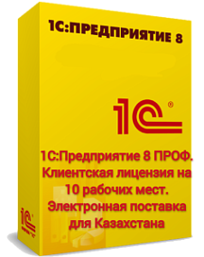 5oz6p50ek35c84jw45amz4puxp00zzlb-fotor-2023122911211