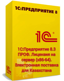 5oz6p50ek35c84jw45amz4puxp00zzlb-fotor-20231229111758
