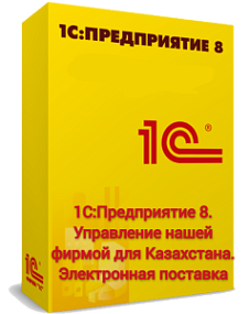 5oz6p50ek35c84jw45amz4puxp00zzlb-fotor-20231229104332